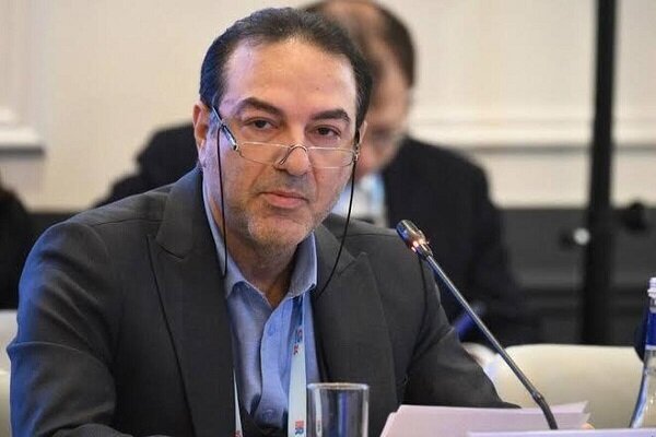 آغاز فعالیت سراسری خدمات رایگان روانشناختی در سامانه ۱۹۰ 