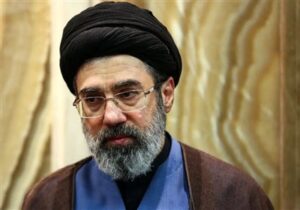 آیت‌الله ‌ردایی: رهبر جدید انقلاب جایگاه بسیار بالایی در ‌فقاهت ‌دارند