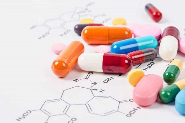 تسهیل فرآیند آزادسازی داروهای وارداتی در شرایط بحران