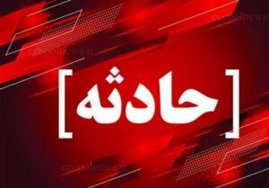 حمله به اورژانس در شیراز/ 2 امدادگر و پایگاه 115 زیباشهر آسیب دیدند