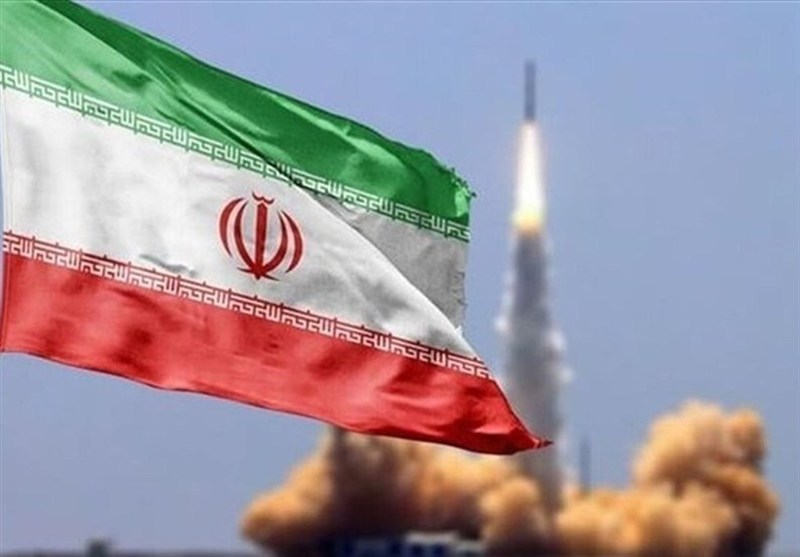 فعال رسانه‌ای برزیلی: ایران متجاوزان آمریکایی، صهیونی را شکست می‌دهد