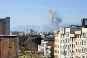 مخالفت شدید کنگره آمریکا با برنامه ترامپ / بودجه جنگ با ایران تصویب نمی‌شود!
