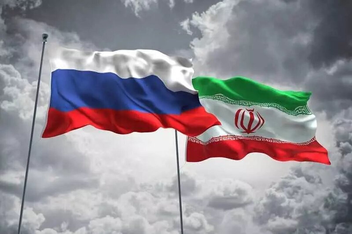 هشدار روسیه درباره ادامه تنش‌های نظامی علیه ایران