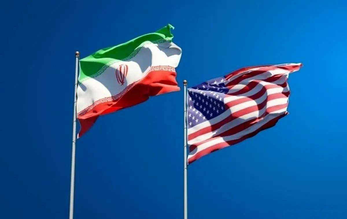 پیشنهاد غیرمنتظره ایران به آمریکا رونمایی شد