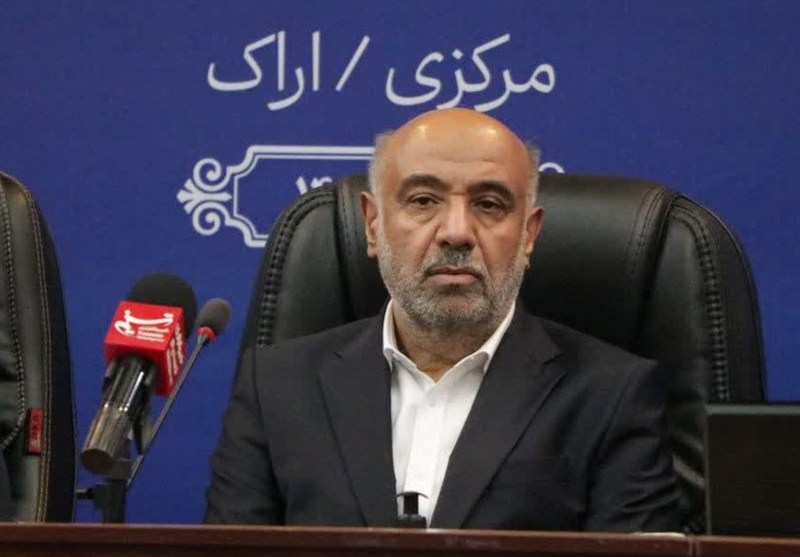 افتتاح ورزشگاه لامرد؛ تجلی اراده کارگران در قلب نبرد