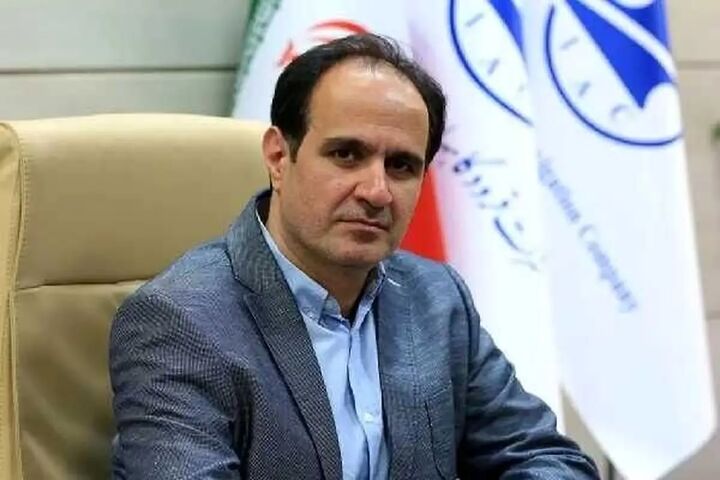 برقراری پروازهای خارجی در دستور کار است