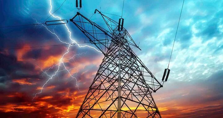 برق‌رسانی به روستاهای فاقد برق چابهار تا یک ماه آینده