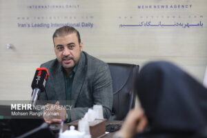 تهدیدها و فرصت‌های دوران جنگ برای نظام روانشناختی افراد