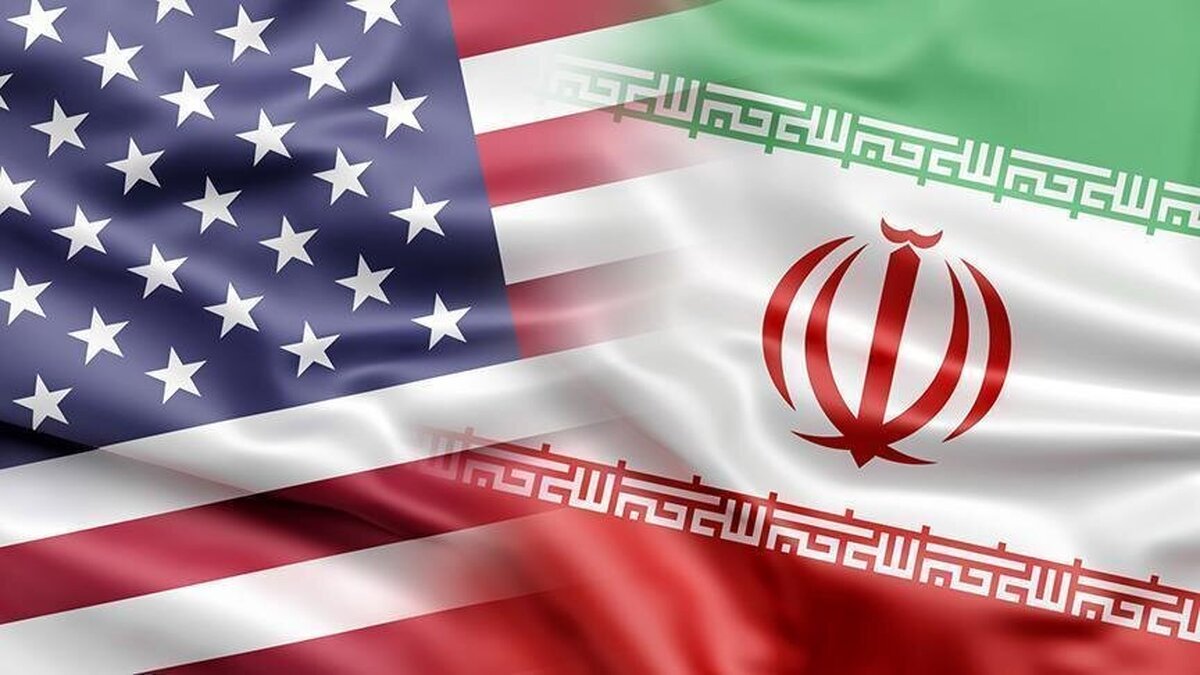 فوری/ ایران با برگزاری دور بعدی مذاکرات موافقت نکرد