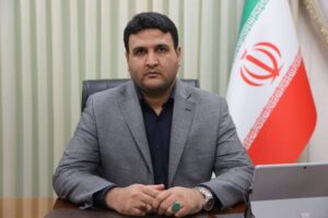 نقش راهبردی مناطق آزاد در اقتصاد جنگی؛
                تامین بیش از ۸۱۹ هزار تُن کالای اساسی از مبادی ورودی مناطق آزاد