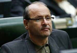 پیگیری مجلس از بانک مرکزی جهت ابلاغ سهمیه هر بانک در زمینه وام اشتغال