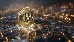 آخرین وضعیت بازار رمزارزها در جهان / فعالیت معامله‌گران بیت‌کوین افزایش یافت