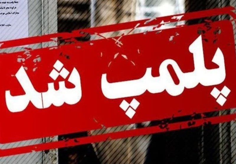 ابطال و تعلیق مجوز 20مرکز کاریابی بین‌المللی متخلف