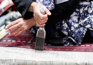 اختصاص اعتبار 12هزار میلیارد تومانی برای نوسازی مشاغل خانگی