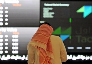 اسم تفاهم ایران و آمریکا، بورس‌های خلیج فارس را سبزپوش کرد
