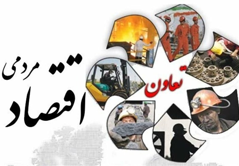 اعلام آمادگی مرکز داوری اتاق تعاون برای حل دعاوی تعاونی‌ها