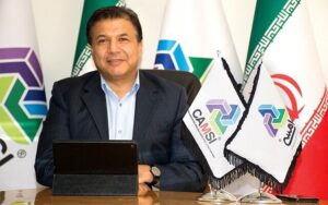 اهمیت نگاه راهبردی به صنعت سازه‌ های فولادی؛ نقش آفرینی گسترده صنعت در بازسازی کشور