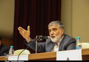 بانک‌های عامل موضوع وام‌های اشتغال مددجویان تعیین شود