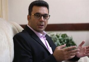 بررسی ناترازی دستمزد و تورم در یک دهه اخیر