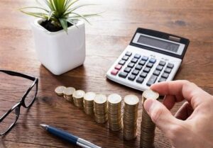 تحقق 1746 همت تأمین و تجهیز منابع مالی از بازار سرمایه در سال گذشته