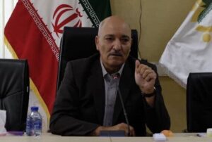 تعلل دولت در پرداخت پول گندمکاران؛ بازار جهانی گندم احتمالا امسال ملتهب خواهد بود