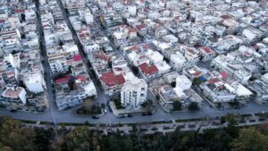 تمایل بالای خرید ملک در ۵ نقطه تهران| رشد نرخ ارز چه زمانی در بازار نمایان می شود؟