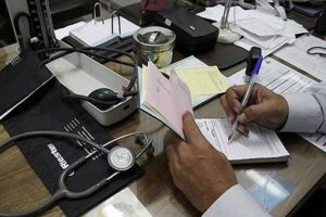 جزئیات قرارداد بیمه تکمیلی بازنشستگان تامین اجتماعی+جدول