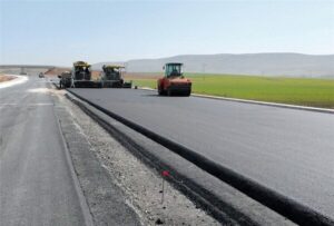 راه دسترسی ۳ روستای تکاب پس از ۲۰ روز بازگشایی شد