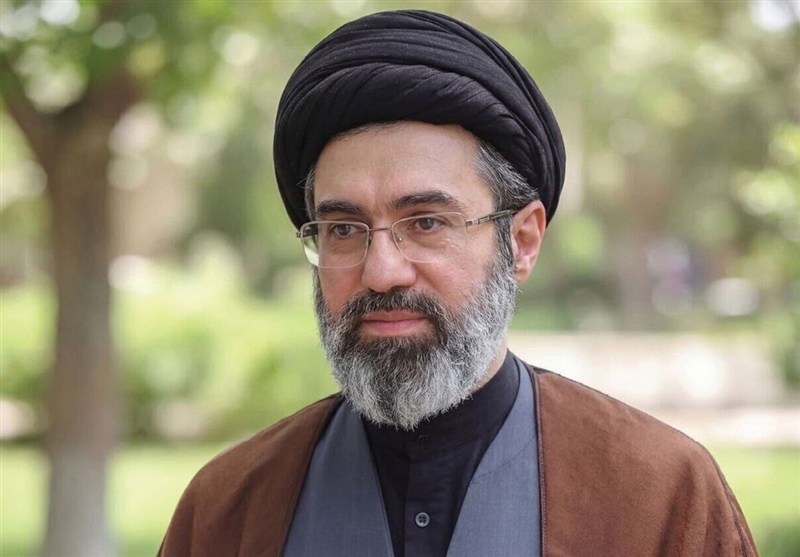 راهبرد رهبری معظم برای صیانت از کارگران در برابر جنگ اقتصادی
