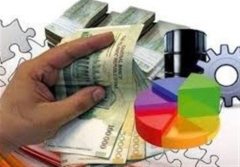 شرایط جنگی مجوز تضعیف قانون کار نیست