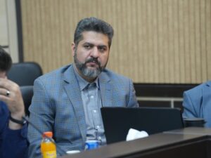 طرح تسهیل کالای همراه مسافر در خرمشهر تصویب شد