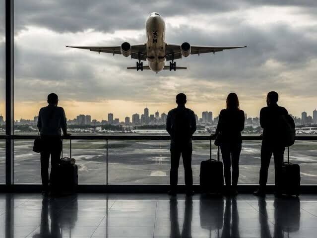 فرودگاه‌های اهواز و ماهشهر امروز به چرخه عملیاتی کشور بازمی‌گردند