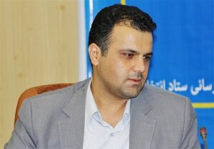 مجلس و دیوان محاسبات بر ابلاغ به موقع اعتبارات وام اشتغال نظارت کنند