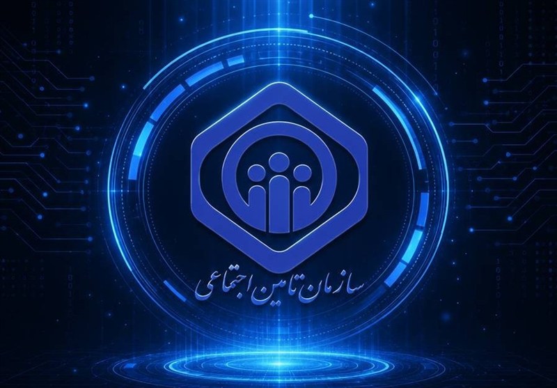 هر سطر، یک روایت؛ درباره لایحه اصلاح نظام تأمین اجتماعی