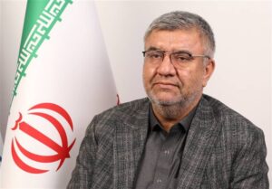 پیگیری مجلس برای ابلاغ وام اشتغال مددجویان به بانک‌ها