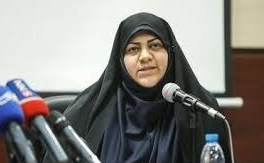 آیا مهارت‌آموزی می‌تواند تضمین‌کننده اشتغال پایدار باشد؟