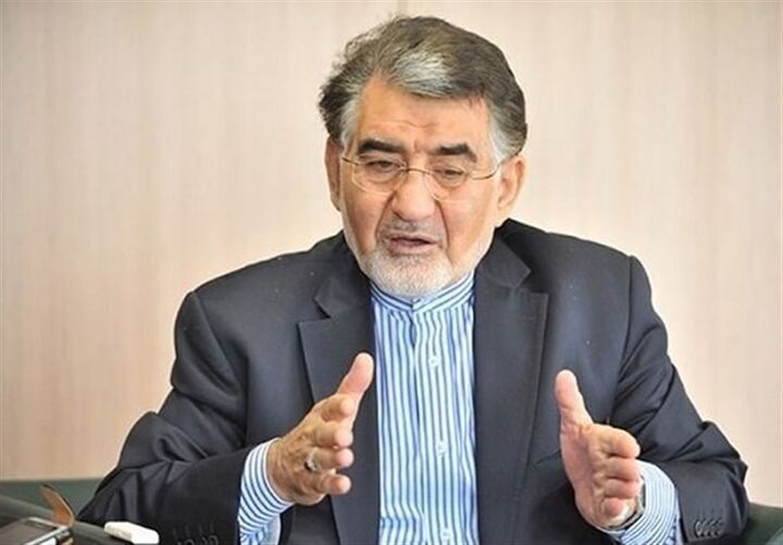 امکان افزایش مبادلات با عراق تا ۲۵ میلیارد دلار با ایجاد ۵ منطقه مشترک