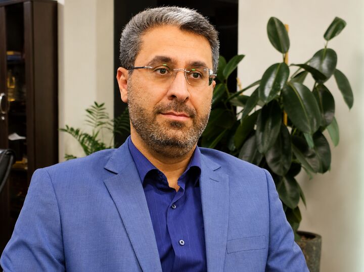 بلوغ نهادی اتاق‌های اصناف؛ مسیر رسیدن به حکمرانی مطلوب و کارآمد صنفی