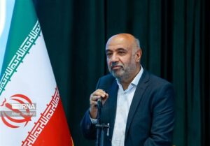 سازمان بین‌المللی کار در برابر جنگ و عاملان آن بی‌تفاوت نماند