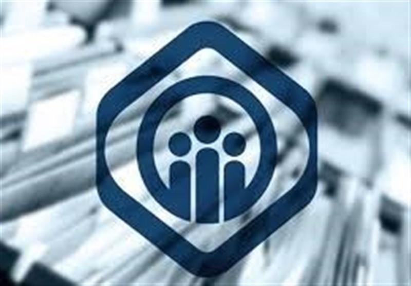 سازمان تامین اجتماعی امکان دریافت غیرحضوری حکم حقوقی را فراهم کرد