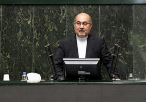 سهمیه‌ وام اشتغال بانک‌ها زودتر ابلاغ شود