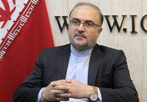 پیگیری جدی مجلس برای تسریع در ابلاغ سهمیه وام اشتغال