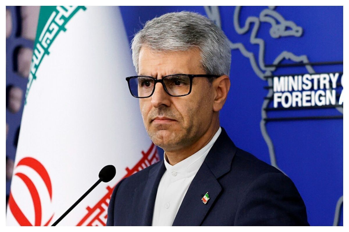 اظهارات تند و ضدایرانی رئیس‌جمهور آرژانتین/ پاسخ تهدید آمیز ایران به خاویر میلی