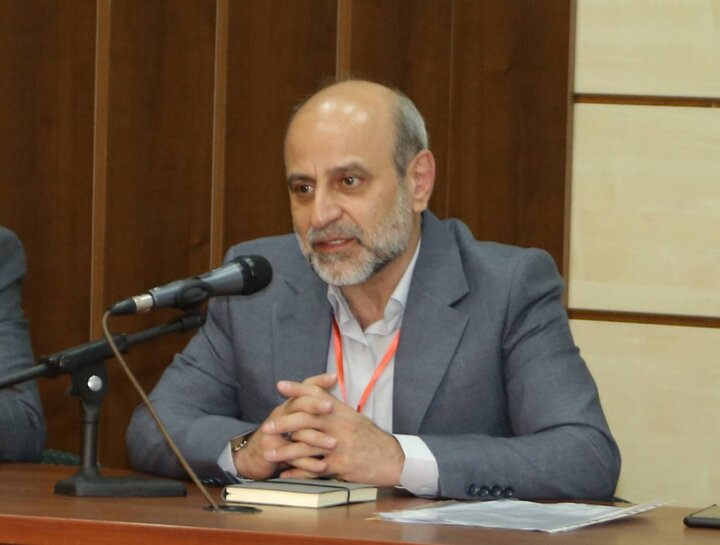 اعتراض انجمن داروسازان به بخشنامه تأمین‌اجتماعی