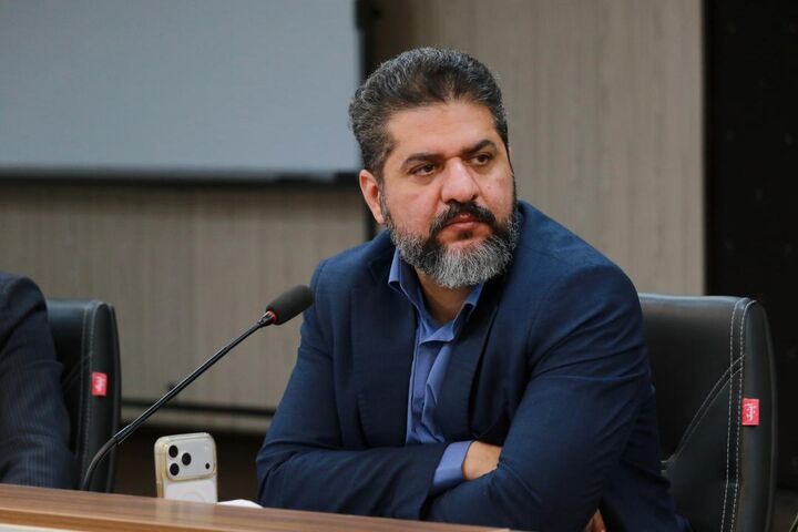 تابستان بهترین فرصت برای توسعه گردشگری آبی است