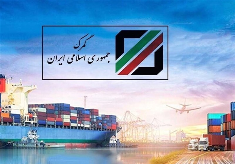 جزئیات لغو ممنوعیت فصلی واردات برنج در سال 1405