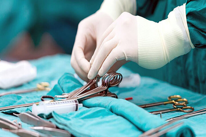 شناسایی و پلمب ۲۶۸۰ موسسه غیرمجاز مداخله‌گر در امور درمانی