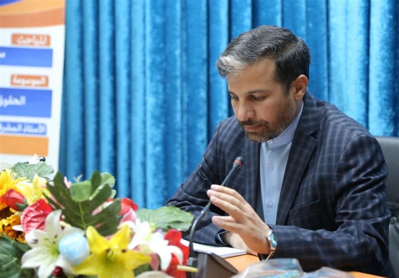 نبرد حقوقی در نظم پساغربی؛ میراث راهبردی رهبر شهید برای دیپلماسی مقتدر
