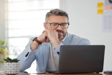 هوش مصنوعی شغل‌ها را می‌بلعد/ موج جدید تعدیل نیرو در شرکت‌های فناوری