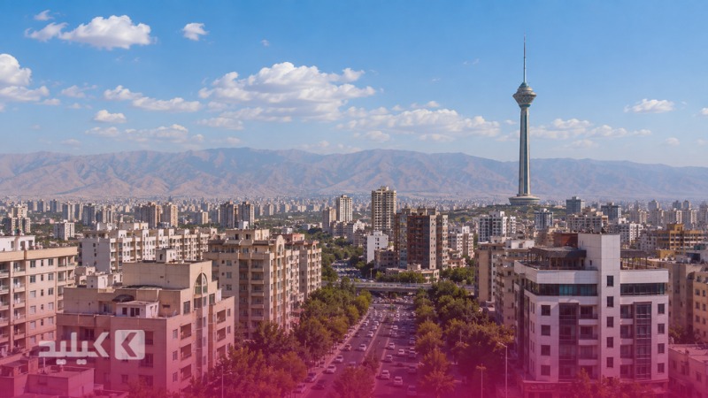 چرا جنت‌آباد دوباره مورد توجه خریداران قرار گرفته است؟